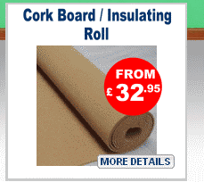 cork-boards