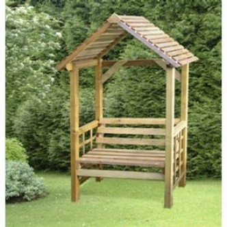 athena-timber-arbour-seat