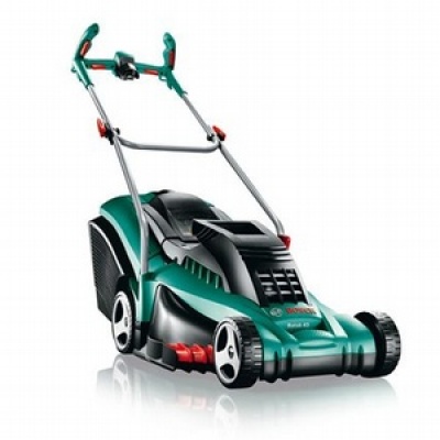 bosch-ergoflex-rotak-43-electric-lawnmower-43cm-cut