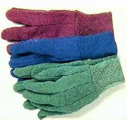 gloves