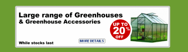 greenhouses-green